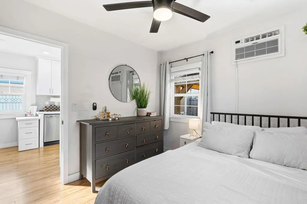 https://cdn.realtyfeed.com/cdn/127/306716452/1f9659a920e1e35af6e32d08fb2886be.webp