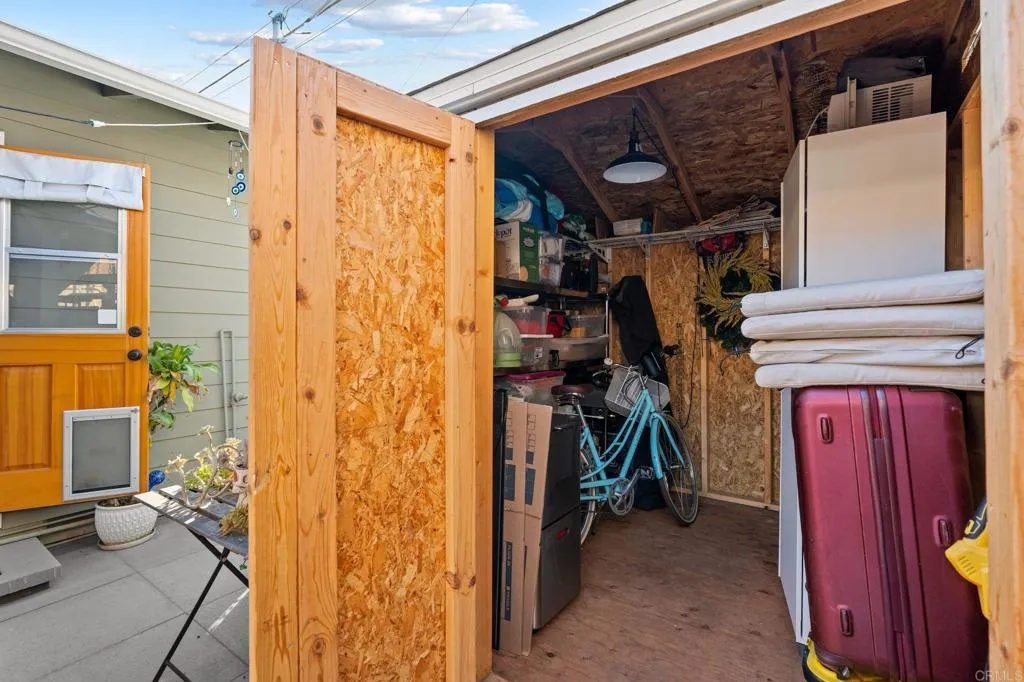 https://cdn.realtyfeed.com/cdn/127/306716452/237accdc9924558098bbba4df3ba485a.webp