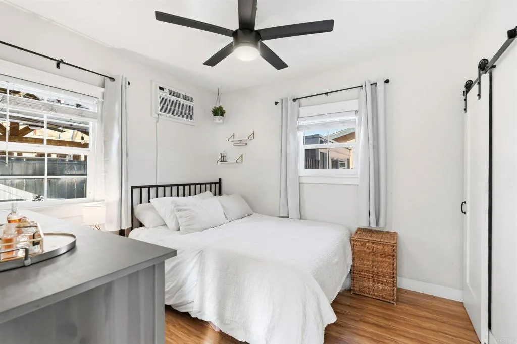 https://cdn.realtyfeed.com/cdn/127/306716452/3bf5bf6372f9e7eb3a6fb6193eda640c.webp