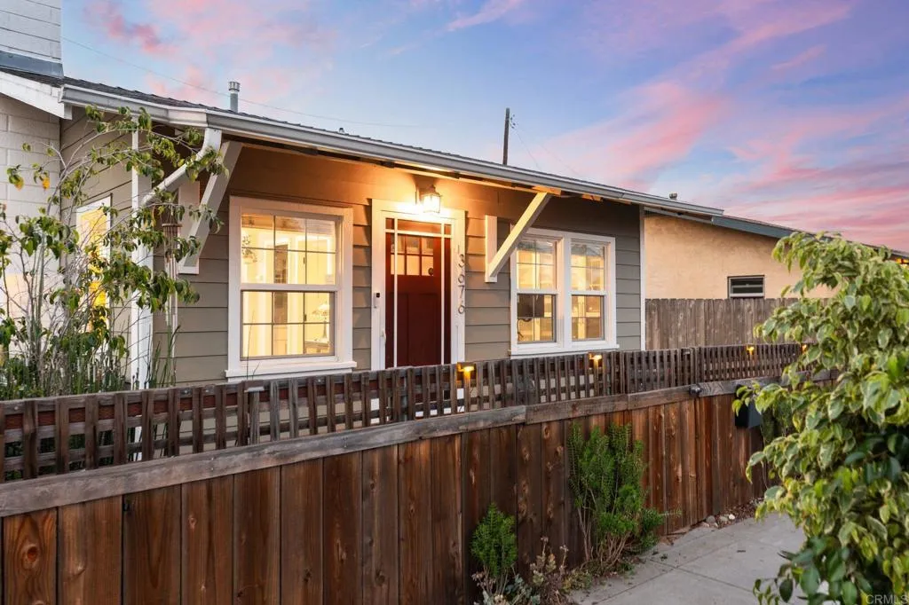 Upcoming Open House Upcoming Open House