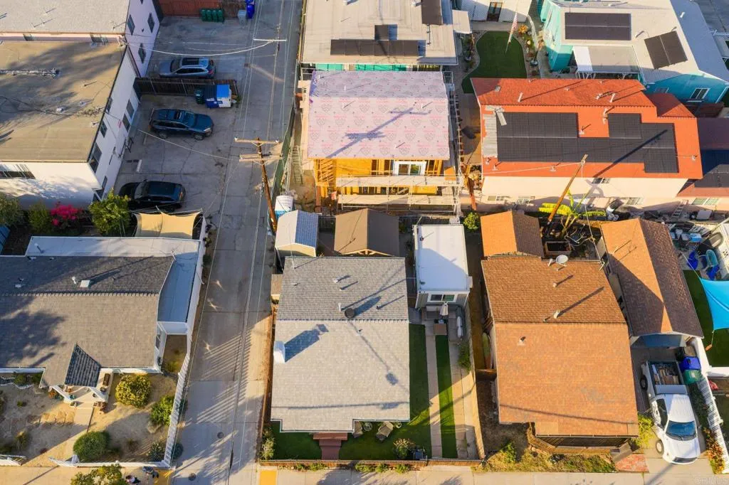 https://cdn.realtyfeed.com/cdn/127/306716452/4011b356af438a34dec3c94e25e03b86.webp