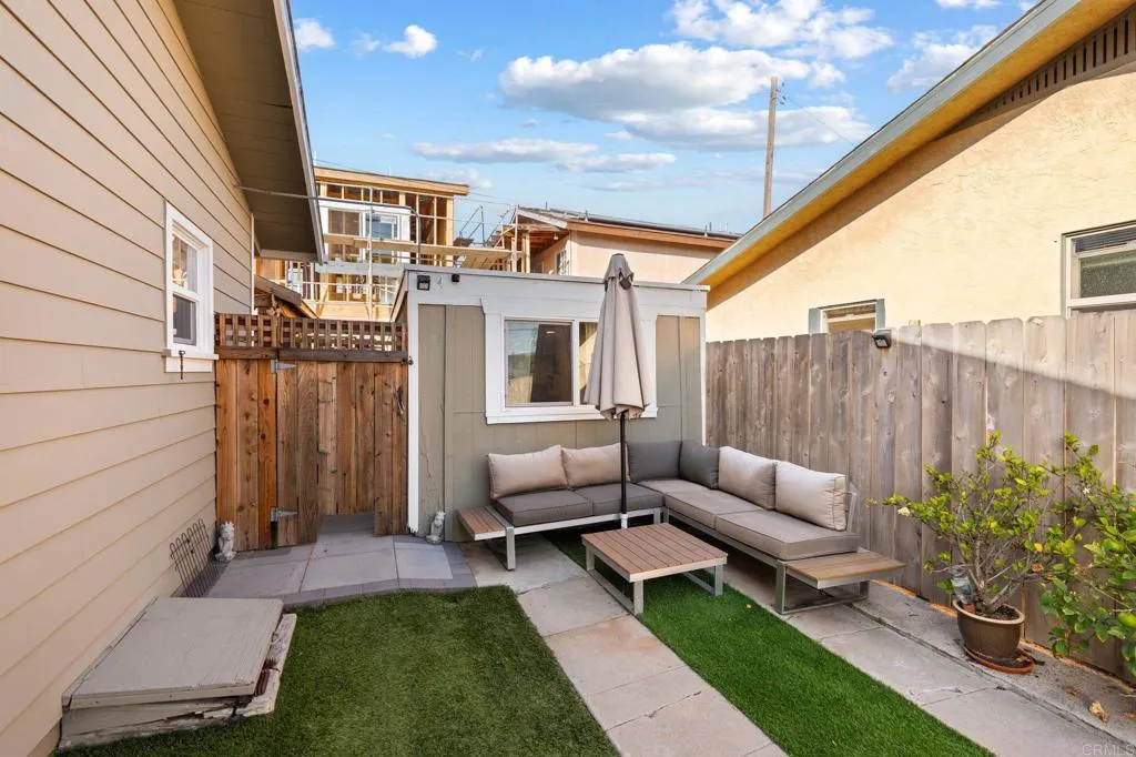 https://cdn.realtyfeed.com/cdn/127/306716452/490b6afc231249163bb61643969758b5.webp