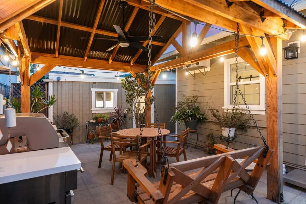 https://cdn.realtyfeed.com/cdn/127/306716452/58a3bc162878c6881cd2a1369e6c577d.webp