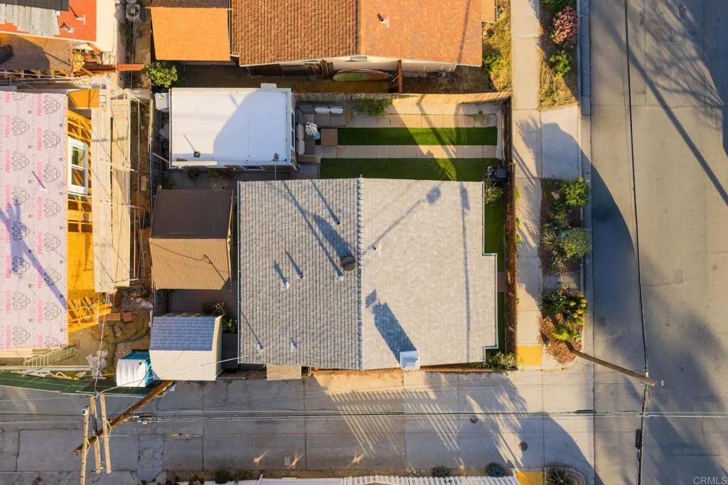https://cdn.realtyfeed.com/cdn/127/306716452/818daf43b85066903697856694ba8f86.webp