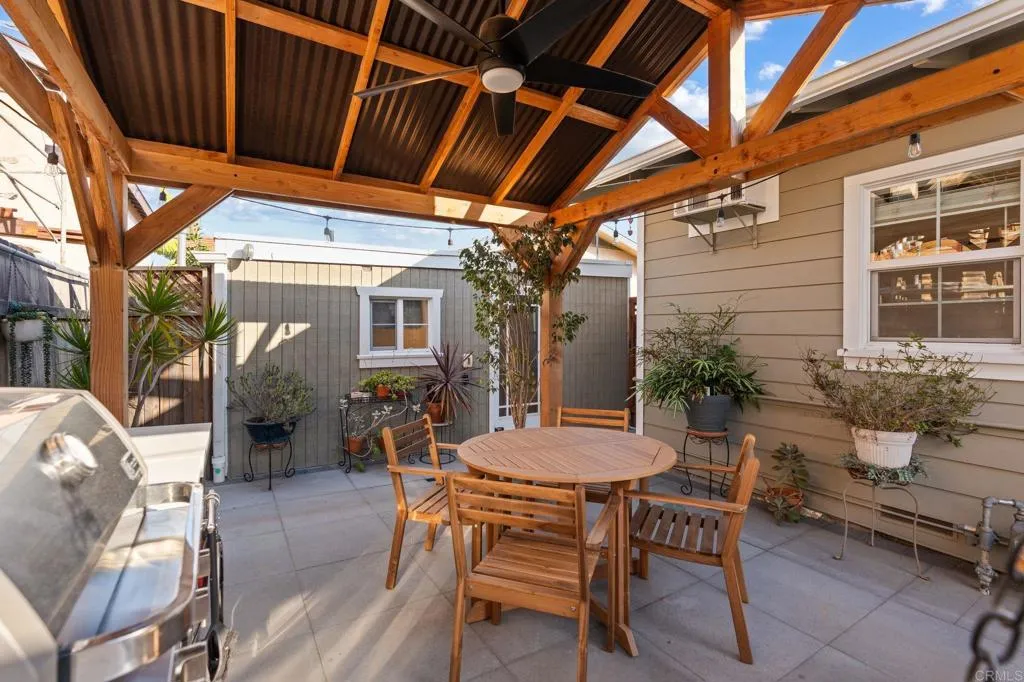 https://cdn.realtyfeed.com/cdn/127/306716452/96d9e265ddaa1222b5535bd4e96fc667.webp