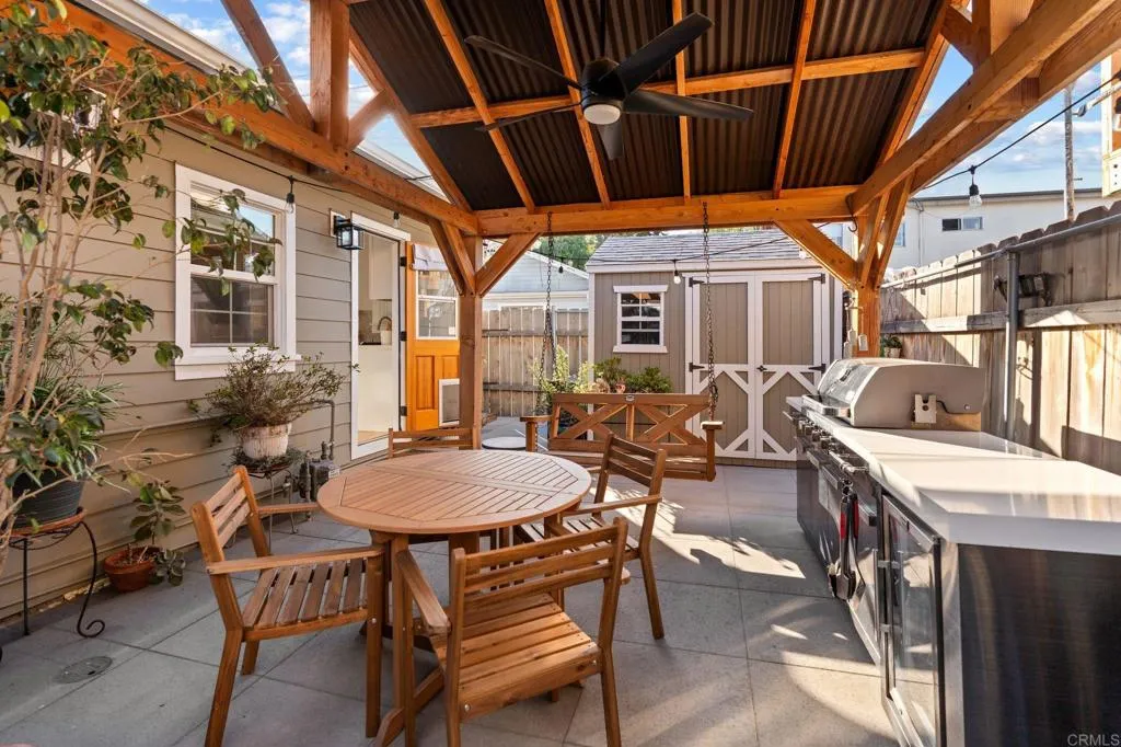 https://cdn.realtyfeed.com/cdn/127/306716452/978c0dfcfb42b9b3b08f5fd4d002e4ce.webp