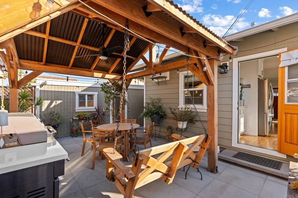 https://cdn.realtyfeed.com/cdn/127/306716452/a19d2330f55c8e61f231fc7047c5f18c.webp