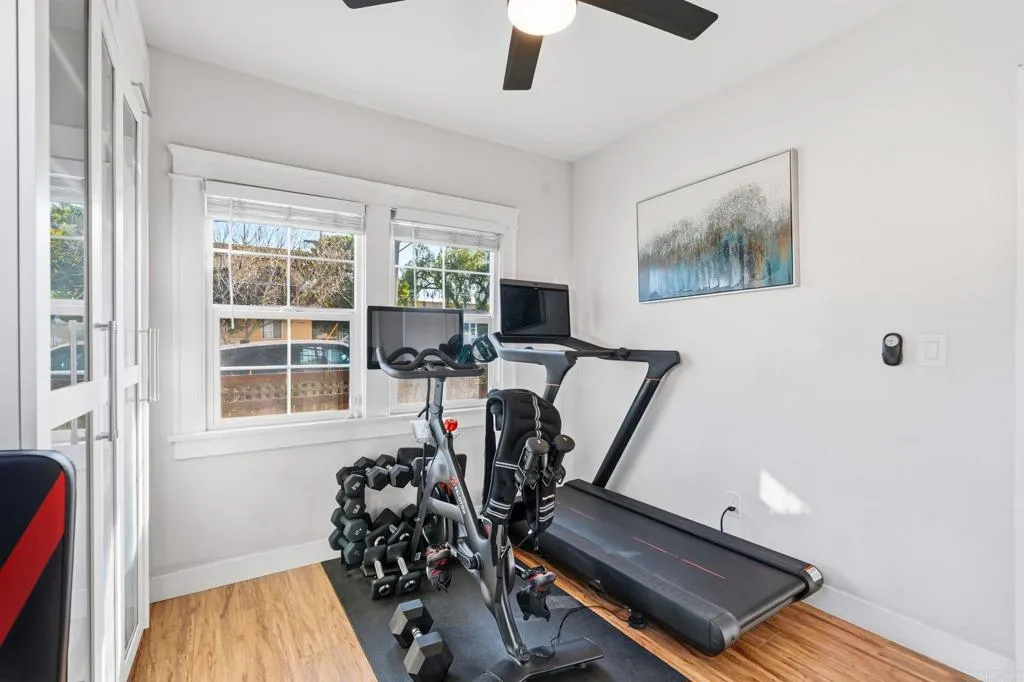 https://cdn.realtyfeed.com/cdn/127/306716452/c39071637f12ebaf23733ad4d1e307c0.webp