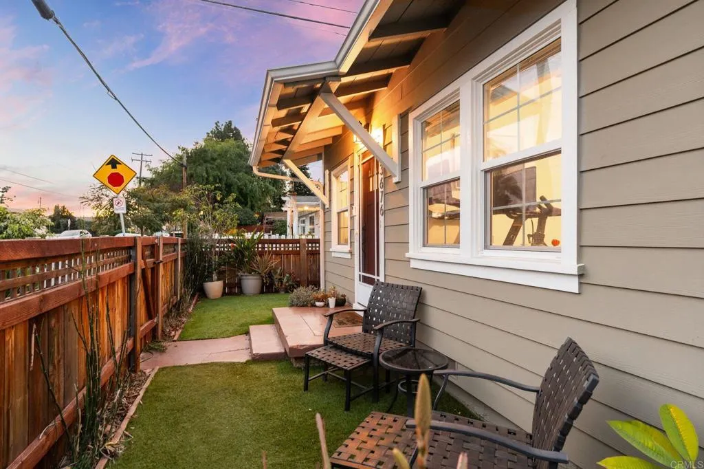 https://cdn.realtyfeed.com/cdn/127/306716452/cea8bf5dda0a8e0a1756e4d702034e0d.webp