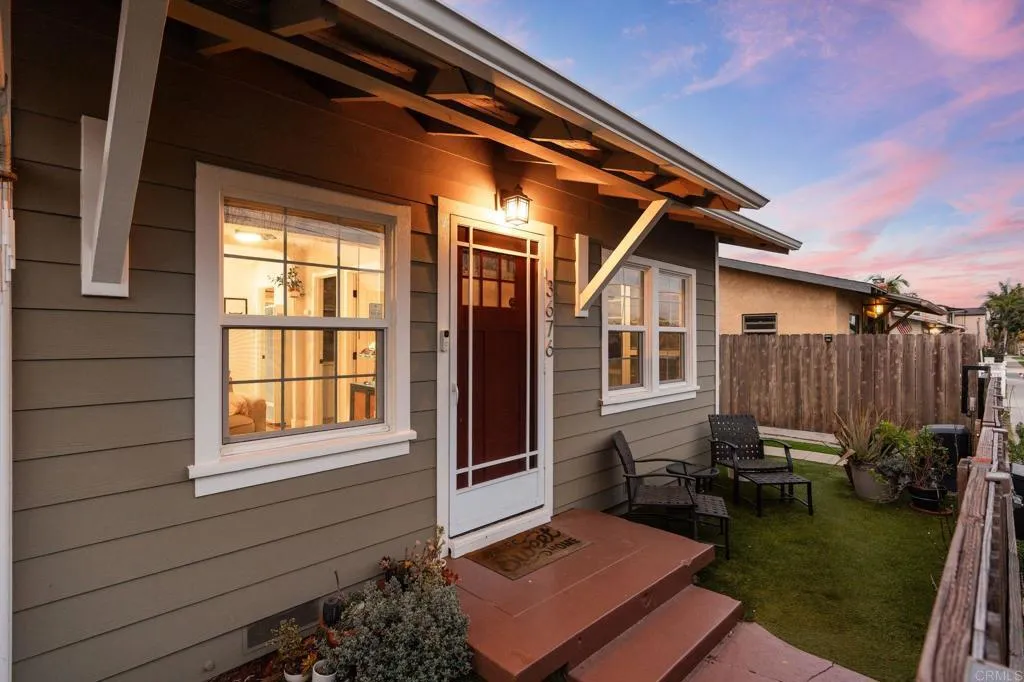 https://cdn.realtyfeed.com/cdn/127/306716452/d1c9d7d859707d6f867cfefd106e3996.webp
