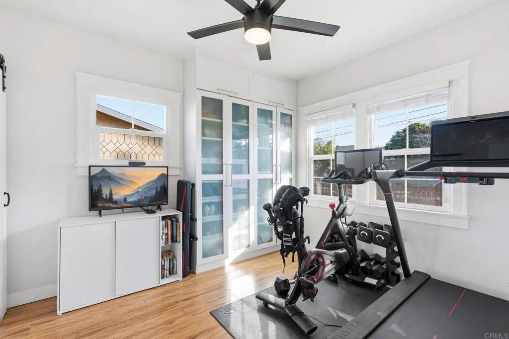 https://cdn.realtyfeed.com/cdn/127/306716452/f1a0d90729bc35a9150f59896d84a8e3.webp