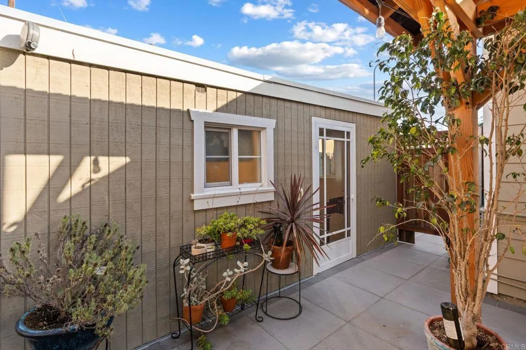 https://cdn.realtyfeed.com/cdn/127/306716452/ff1f0a6f5090d9be7cc0a5a42b91a060.webp
