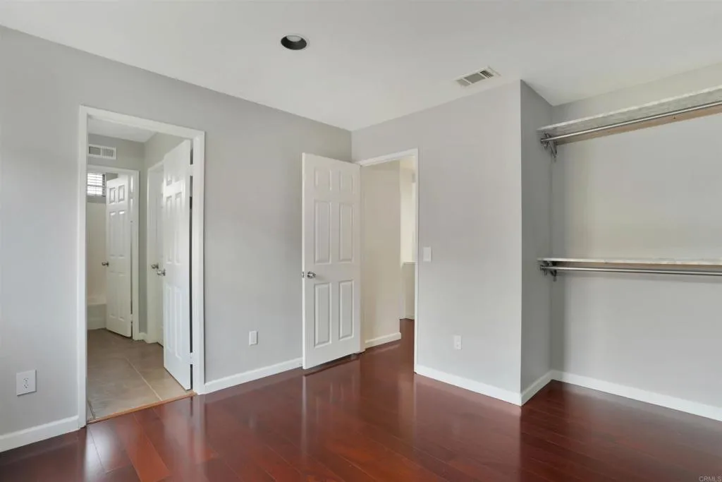 https://cdn.realtyfeed.com/cdn/127/306716461/00119690970ae97def0f4edc94f87482.webp