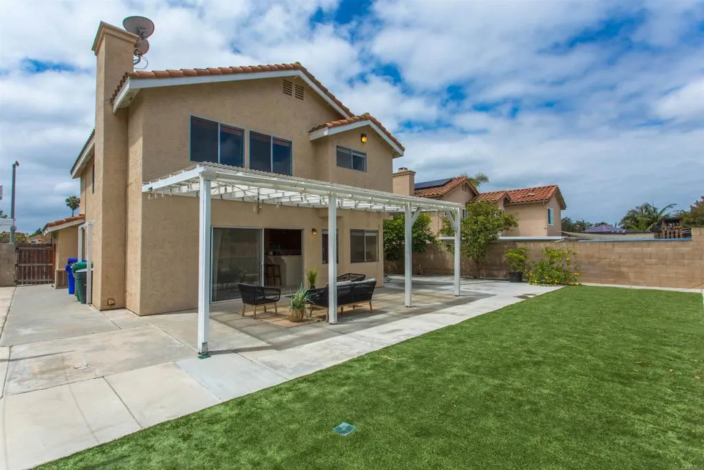 https://cdn.realtyfeed.com/cdn/127/306716461/047b49706d753107b5cf055f1c63e76c.webp