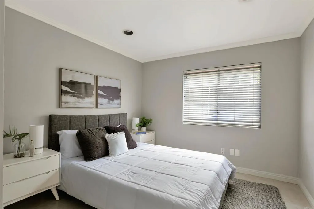 https://cdn.realtyfeed.com/cdn/127/306716461/0d7b85b9155496703c59a1874931bdbc.webp