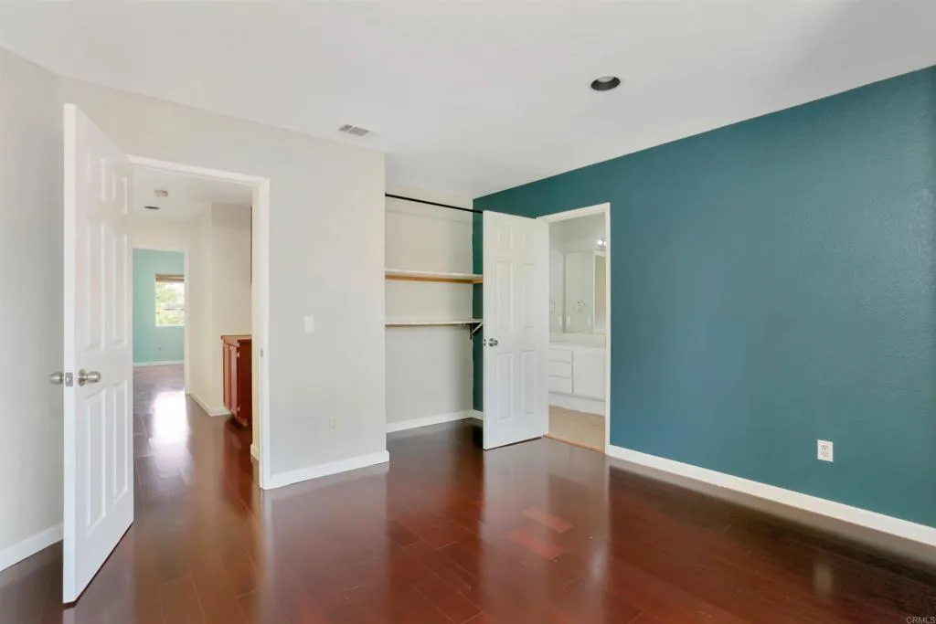 https://cdn.realtyfeed.com/cdn/127/306716461/2bcda275e0409b102c7907f780e46646.webp