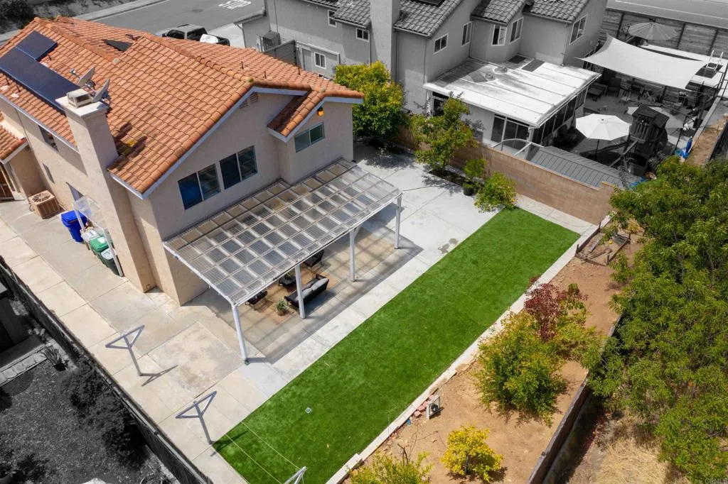 https://cdn.realtyfeed.com/cdn/127/306716461/3452c2a4decf085c041314c04b804240.webp