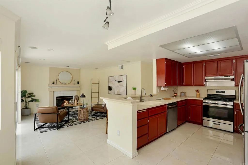 https://cdn.realtyfeed.com/cdn/127/306716461/48363189846979f92bd2a638d32dfe91.webp