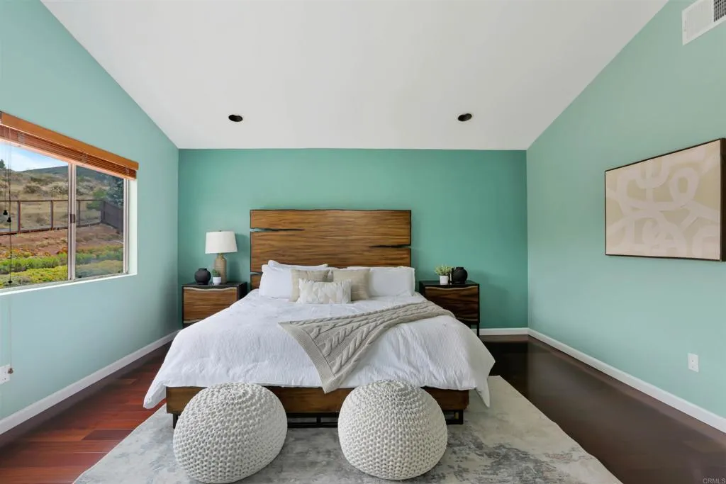 https://cdn.realtyfeed.com/cdn/127/306716461/4a23a9703fad58e0af510cdf62a31e0e.webp