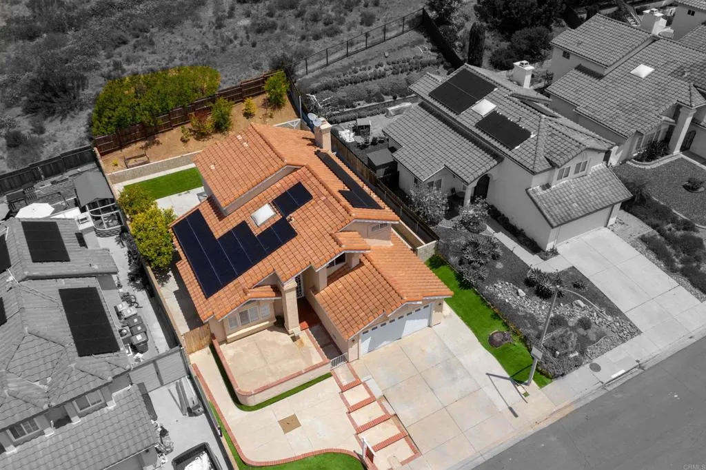 https://cdn.realtyfeed.com/cdn/127/306716461/546d77b98757fec38a40f1f12f5c1d36.webp