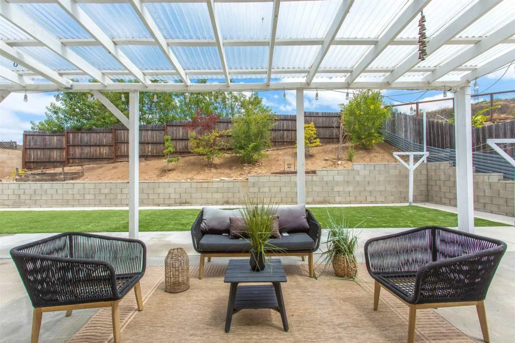 https://cdn.realtyfeed.com/cdn/127/306716461/69f57329708bce0853d0be31250ca999.webp