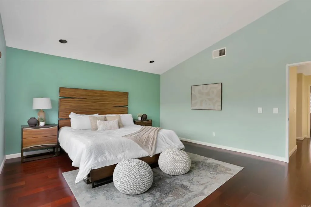 https://cdn.realtyfeed.com/cdn/127/306716461/70f2b2eee439166a0ed5deb0ca1b82e5.webp