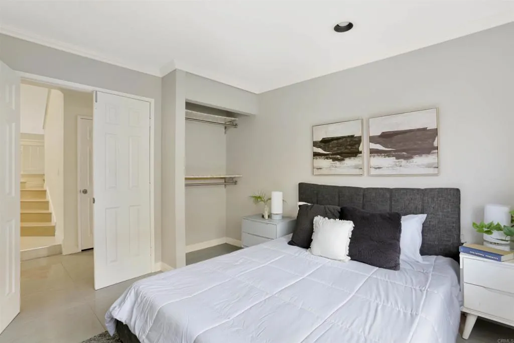 https://cdn.realtyfeed.com/cdn/127/306716461/7916a8db5fc1087a24dc4541be590f3d.webp
