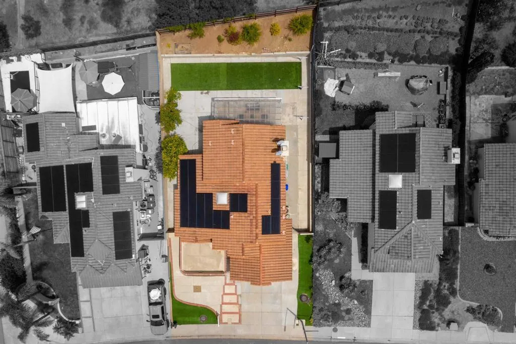 https://cdn.realtyfeed.com/cdn/127/306716461/87ef9b65dd9afe756904afd35c54bb23.webp