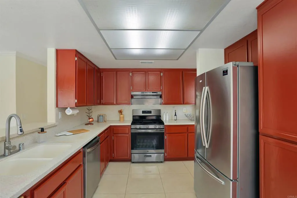 https://cdn.realtyfeed.com/cdn/127/306716461/88c635bb441f5f0e1ec29e899510c2c7.webp