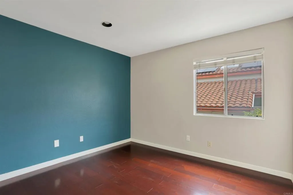 https://cdn.realtyfeed.com/cdn/127/306716461/8d91f3efe7c0be20524909faae4c93ba.webp