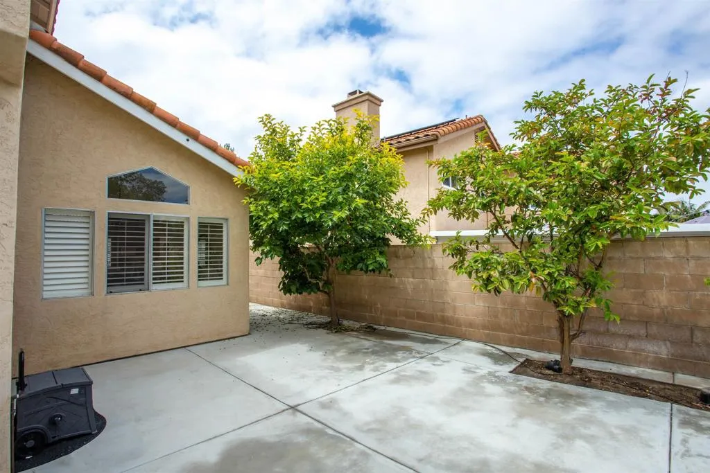 https://cdn.realtyfeed.com/cdn/127/306716461/90dd5f0ac6c30a18df7732fac8faf0b0.webp