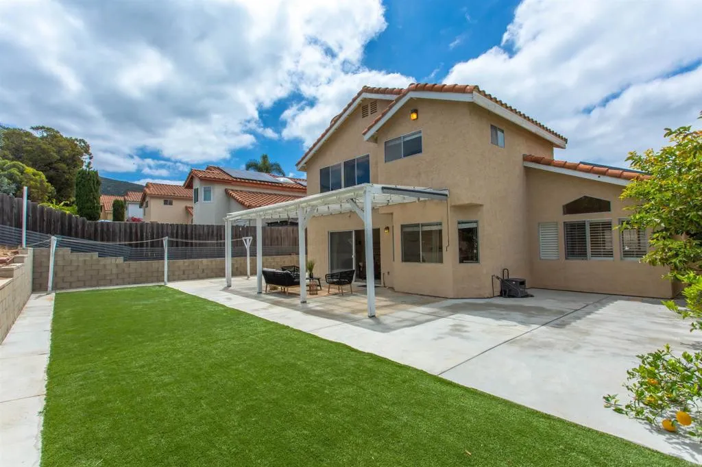 https://cdn.realtyfeed.com/cdn/127/306716461/99d5e37aa6aa9d79cb2998298bd7f2be.webp