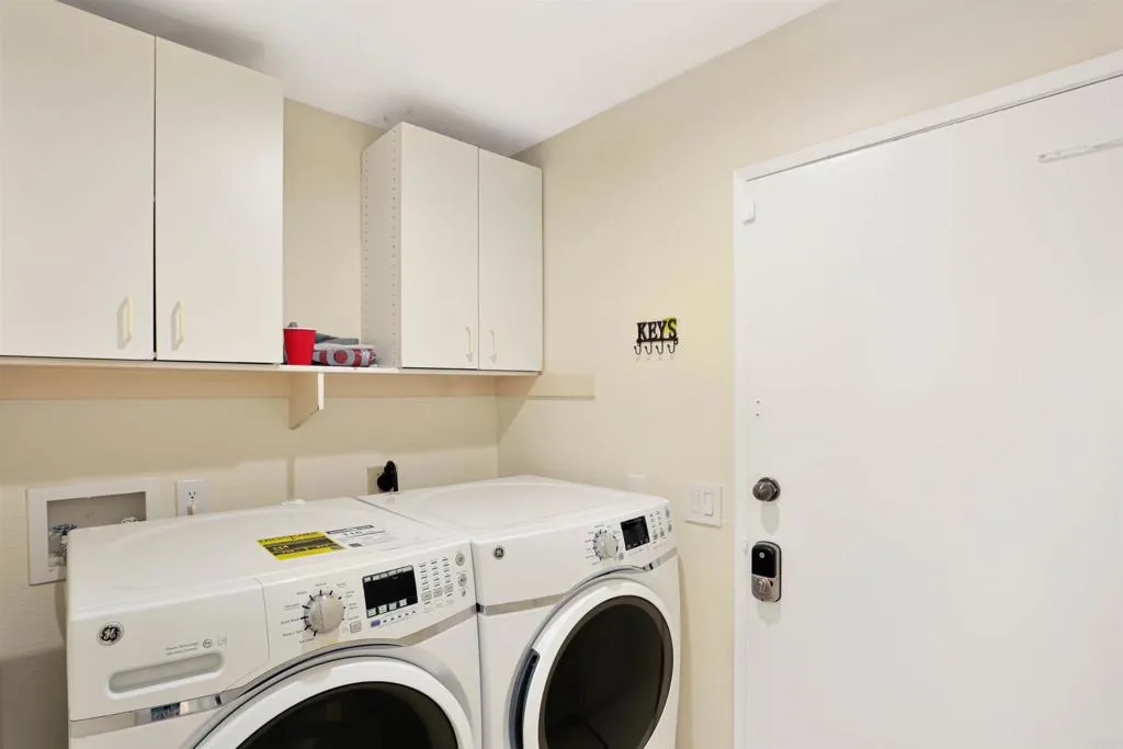 https://cdn.realtyfeed.com/cdn/127/306716461/a92b87c5c0ca380e8533b0ccaa3b4fd0.webp