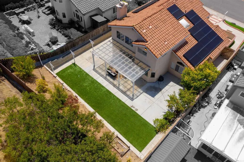 https://cdn.realtyfeed.com/cdn/127/306716461/af9cdbfcc962036da5d372cea4429345.webp