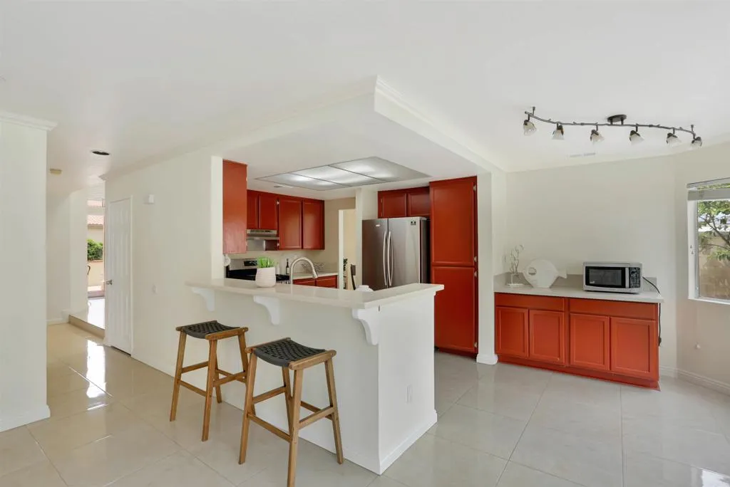 https://cdn.realtyfeed.com/cdn/127/306716461/b0a64275e677712d14e72a45c5225da5.webp