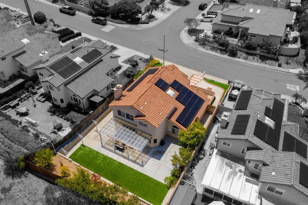 https://cdn.realtyfeed.com/cdn/127/306716461/bc7f4fefbc28510437f230ac0bd016ab.webp