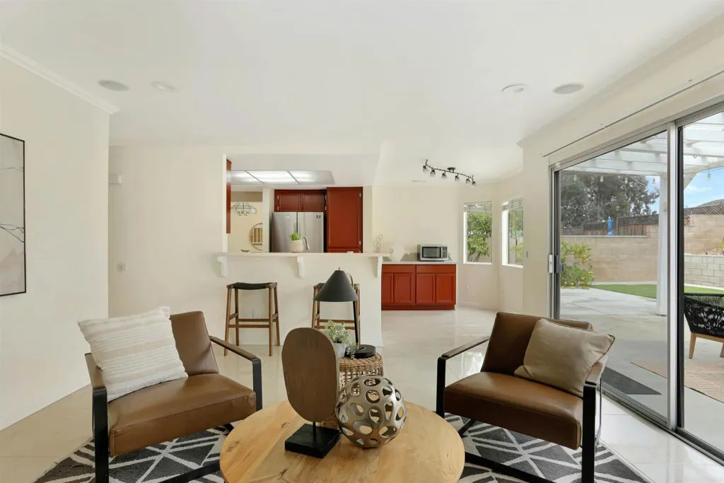https://cdn.realtyfeed.com/cdn/127/306716461/c6987df2ee42c511292f278baffb0d57.webp