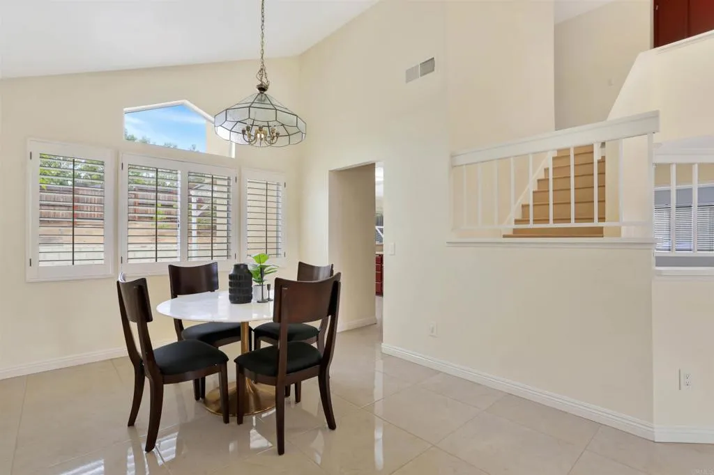 https://cdn.realtyfeed.com/cdn/127/306716461/d0711c63a875517f27d74c24a372e09a.webp