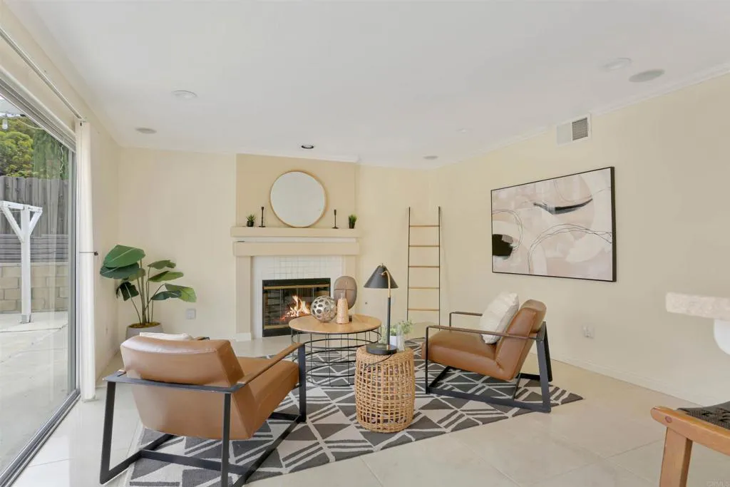 https://cdn.realtyfeed.com/cdn/127/306716461/ed545baba77f1fc05c182c85505bfd30.webp