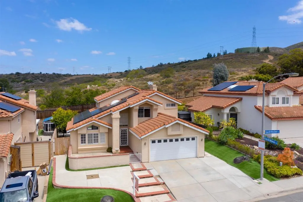 https://cdn.realtyfeed.com/cdn/127/306716461/f8def25b634d4887b25191f5f647227e.webp