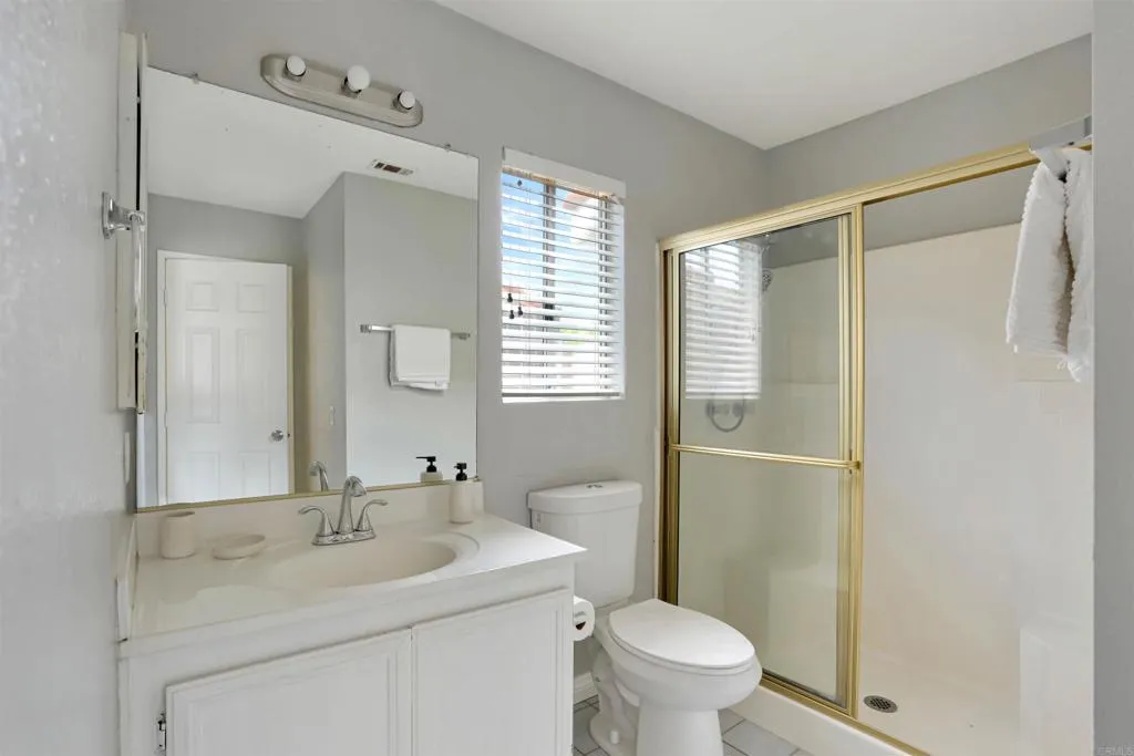 https://cdn.realtyfeed.com/cdn/127/306716461/fe82c97a1ba7af1bee6aa0247299d32e.webp