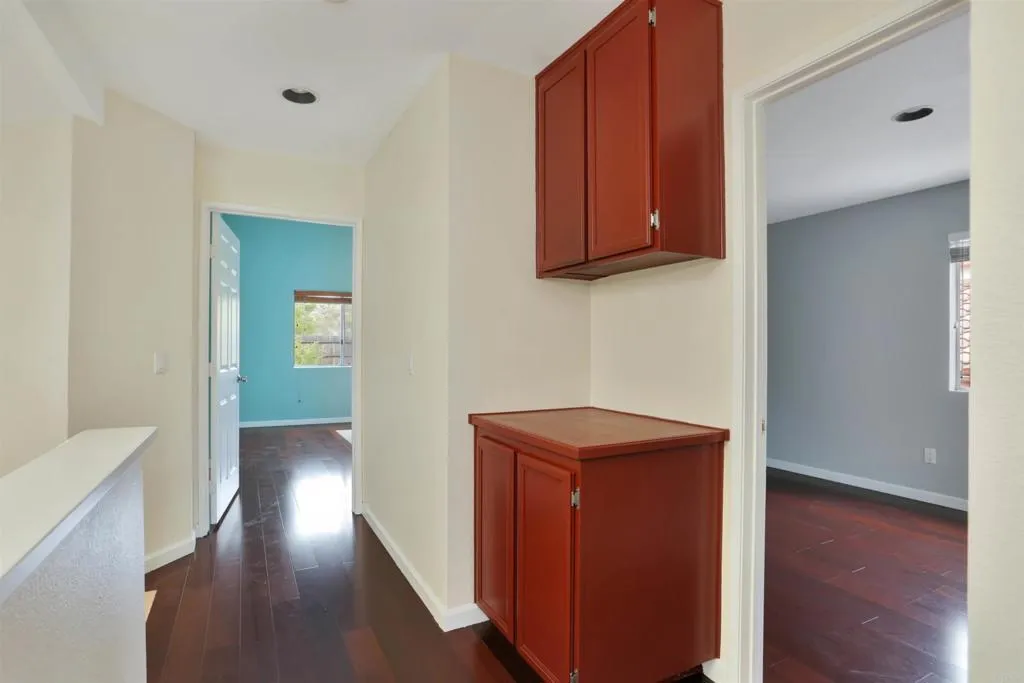 https://cdn.realtyfeed.com/cdn/127/306716461/ff95cc90aec1979b6f1853c872d5342f.webp