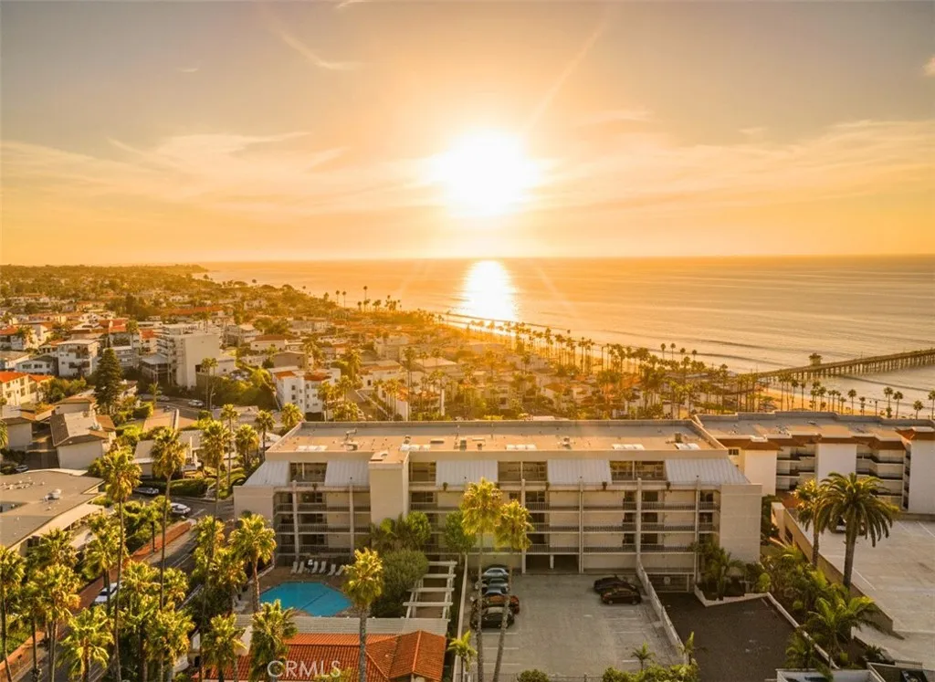 San Clemente, CA 92672