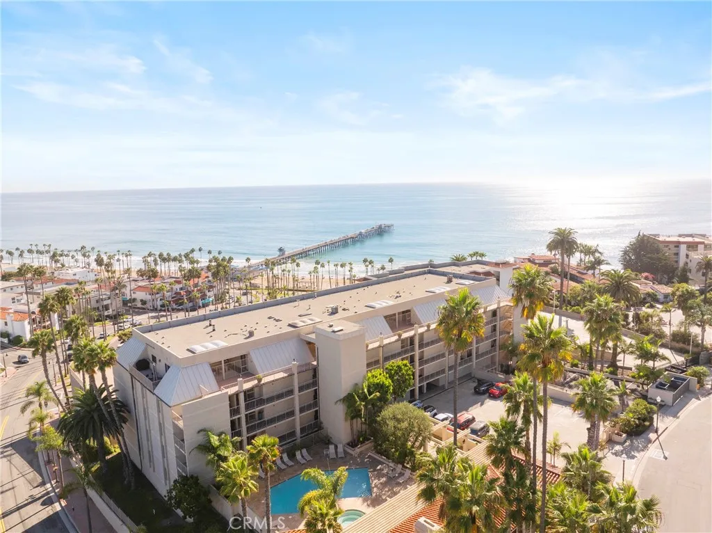 405 Avenida Granada Unit 212