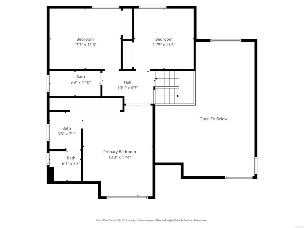 https://cdn.realtyfeed.com/cdn/127/306716498/01768922d5e0c38adc8a837a9b18f58c.webp