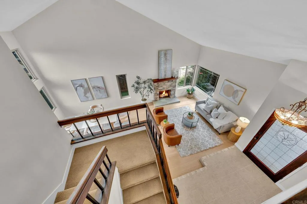 https://cdn.realtyfeed.com/cdn/127/306716498/0801c60cd79b0410f8fd23c89e1e9cff.webp