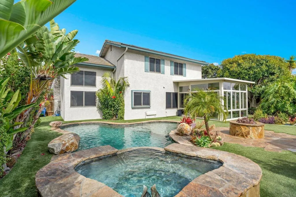 https://cdn.realtyfeed.com/cdn/127/306716498/08b3b9c777add337ad88fcef801e47d0.webp