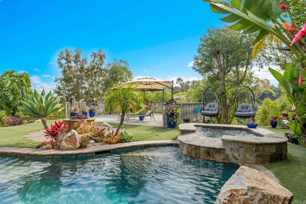 https://cdn.realtyfeed.com/cdn/127/306716498/08ce1f977477c78cb459434a782363f0.webp
