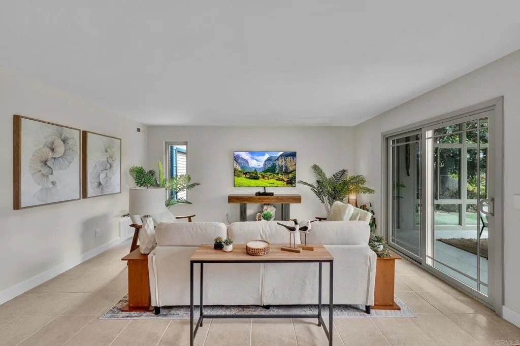 https://cdn.realtyfeed.com/cdn/127/306716498/12ae30142d04fd28d07d7c06bf98f1cb.webp