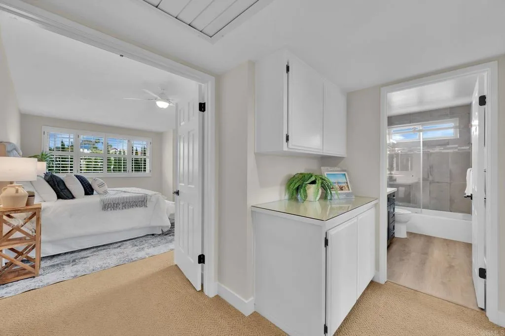 https://cdn.realtyfeed.com/cdn/127/306716498/1b95509e5c710d7a8bb623bf7580a1b5.webp